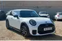 2024 MINI Hatchback 1.5 C Sport 3dr Auto