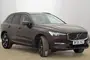 2025 Volvo XC60 2.0 B5P Core 5dr AWD Geartronic