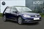 2019 Volkswagen Golf 1.6 TDI Match 5dr DSG