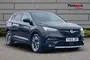 2019 Vauxhall Grandland X 1.2 Turbo SRi Nav 5dr