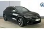 2025 Volkswagen T-Roc 2.0 TSI 300 4MOTION R 5dr DSG