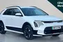 2022 Kia Niro 150kW 3 65kWh 5dr Auto