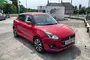 2019 Suzuki Swift 1.0 Boosterjet SZ5 5dr Auto