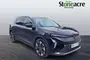 2024 Renault Scenic 160kW Techno 87kWh Long Range 5dr Auto