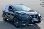 2019 Nissan Qashqai 1.3 DiG-T Tekna 5dr