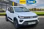 2025 Dacia Spring 27kWh Expression 65 48kW 5dr Auto