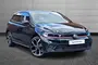 2026 Volkswagen Polo 2.0 TSI GTI 5dr DSG