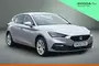 2022 SEAT Leon 1.5 TSI EVO SE Dynamic 5dr