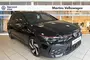2025 Volkswagen Golf GTI 2.0 TSI 265 GTI 5dr DSG