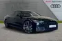 2022 Audi S7 S7 TDI 344 Quattro Vorsprung 5dr Tip Auto