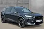2023 Cupra Formentor 1.5 TSI 150 V2 5dr