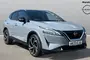 2023 Nissan Qashqai 1.5 E-Power Tekna+ 5dr Auto
