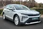 2025 Skoda Elroq 125kW 50 SE 55kWh 5dr Auto