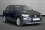 2019 Volkswagen T-Roc 1.5 TSI EVO SE 5dr DSG