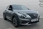 2024 Nissan Juke 1.6 Hybrid Tekna+ 5dr Auto
