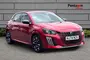 2024 Peugeot 208 1.2 PureTech 100 Allure 5dr