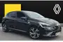 2022 Renault Clio 1.0 TCe 90 RS Line 5dr