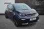 2018 BMW i3 135kW S 33kWh 5dr Auto