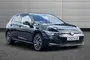 2023 Volkswagen Golf 1.5 TSI 150 Style Edition 5dr