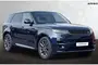 2023 Land Rover Range Rover Sport 3.0 P440e Dynamic SE 5dr Auto