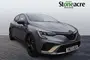 2023 Renault Clio 1.6 E-TECH full hybrid 145 Engineered 5dr Auto