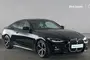 2021 BMW 4 Series 420i M Sport 2dr Step Auto