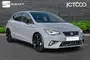 2025 SEAT Ibiza 1.0 TSI 115 FR Black Edition 5dr DSG