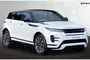 2025 Land Rover Range Rover Evoque 2.0 D200 Edition 5dr Auto