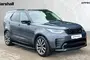 2025 Land Rover Discovery 3.0 D350 Dynamic SE 5dr Auto
