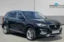 2023 MG HS 1.5 T-GDI Exclusive 5dr DCT