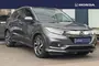 2020 Honda HR-V 1.5 i-VTEC EX CVT 5dr