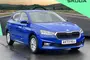 2023 Skoda Fabia 1.0 TSI 110 SE Comfort 5dr DSG