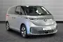 2024 Volkswagen ID.Buzz 150kW Life Pro 77kWh 5dr Auto