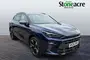 2026 Cupra Terramar 1.5 eTSI 150 V2 5dr DSG