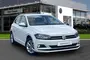 2018 Volkswagen Polo 1.0 TSI 95 SE 5dr