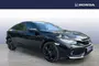2019 Honda Civic 1.5 VTEC Turbo Sport 5dr CVT