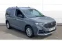 2023 Ford Tourneo Connect 1.5 EcoBoost Titanium 5dr