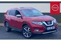 2018 Nissan X-Trail 1.6 dCi Tekna 5dr 4WD