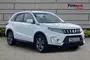 2022 Suzuki Vitara 1.4 Boosterjet 48V Hybrid SZ-T ALLGRIP 5dr