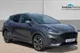 2021 Ford Puma 1.0 EcoBoost Hybrid mHEV 155 ST-Line 5dr