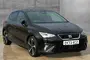 2023 SEAT Ibiza 1.0 TSI 110 FR Sport 5dr