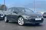 2022 Volkswagen Golf 1.5 TSI 150 Style 5dr