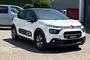 2024 Citroen C3 1.2 PureTech Plus 5dr