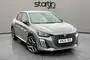 2025 Peugeot 208 1.2 Hybrid 136 GT 5dr e-DSC6
