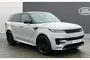 2025 Land Rover Range Rover Sport 3.0 D350 Autobiography 5dr Auto