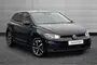 2025 Volkswagen Polo 1.0 TSI Match 5dr