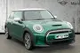2022 MINI Electric 135kW Cooper S Level 2 33kWh 3dr Auto