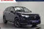 2024 Honda CR-V 2.0 eHEV Advance 5dr eCVT