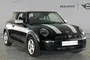 2024 MINI Cooper 1.5 C Classic 3dr Auto