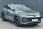 2025 Volkswagen Tayron 1.5 TSI eHybrid 272 R-Line Edition 5dr DSG6